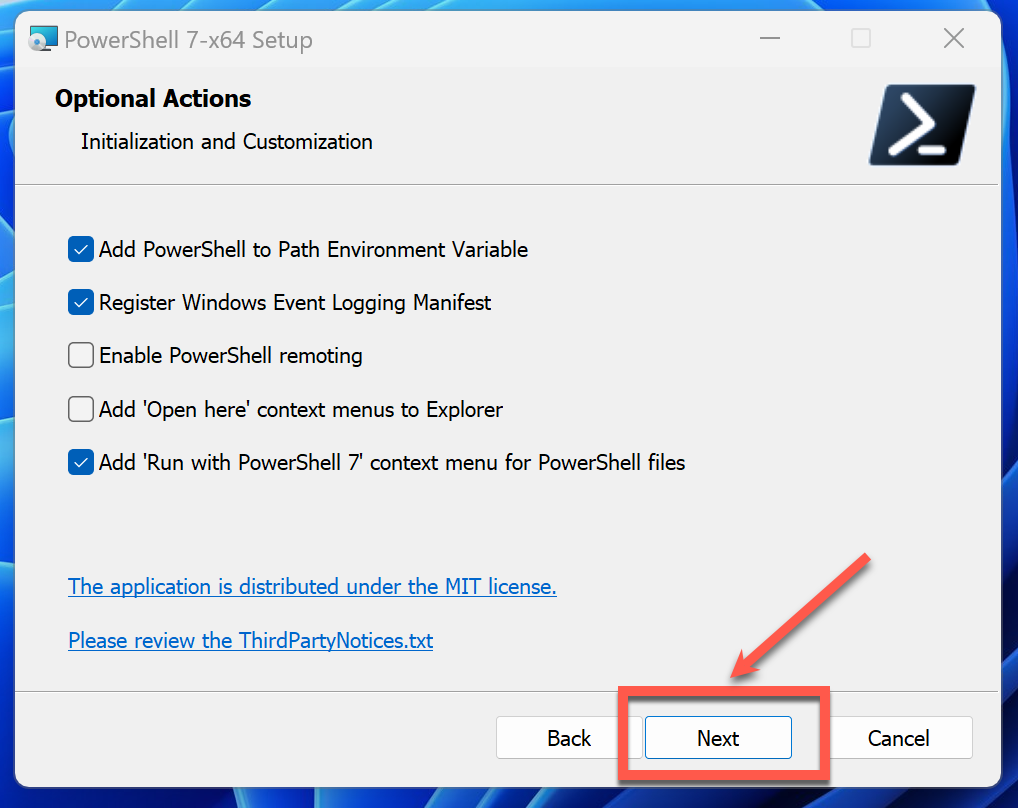 How to Install PowerShell 7 on Windows 10 – a Step-by-Step Guide